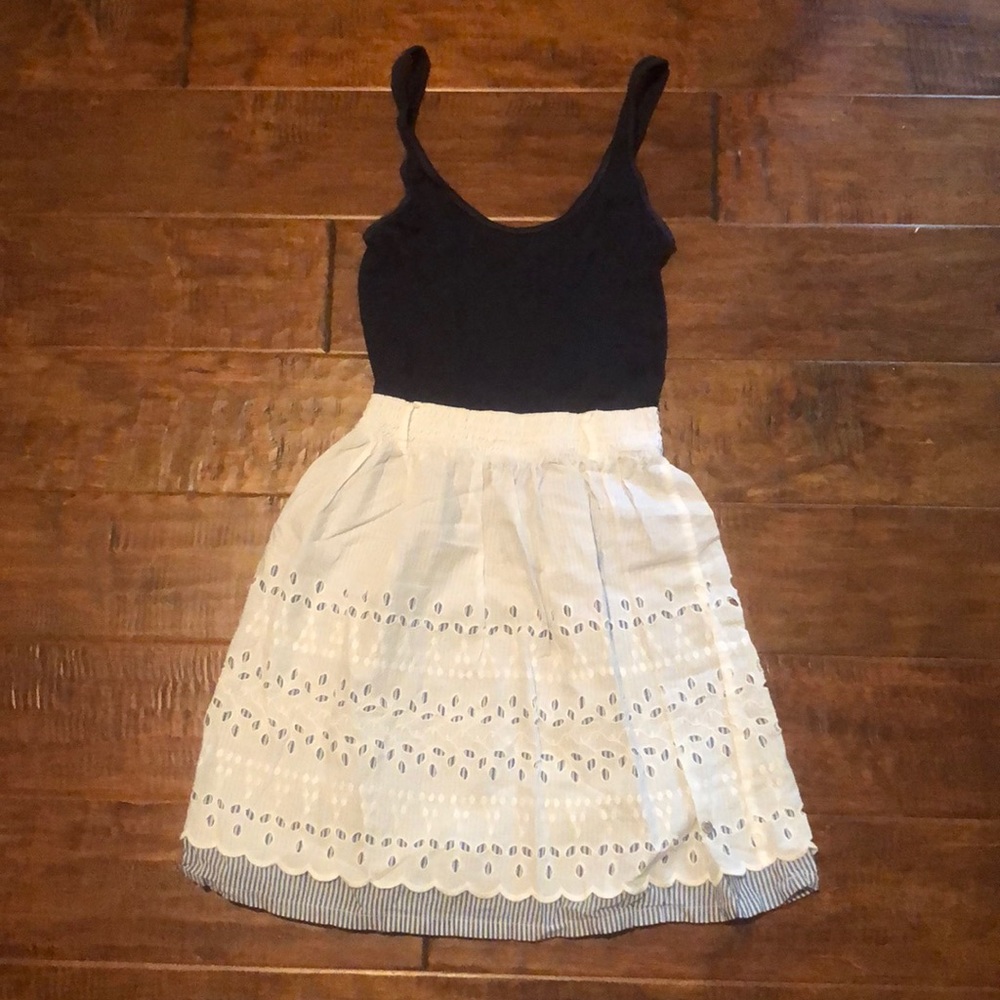 Abercrombie Dress